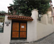 Guesthouse Bobo, Sighnaghi, Kakheti